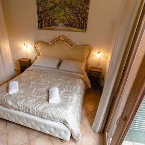 https://bb-mamy.it-romehotels.com