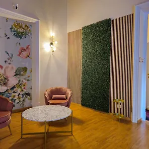 https://giardino-siciliano-bb.catania-hotels.net