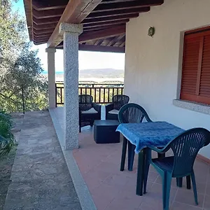 Bandi San Teodoro (Sardinia)