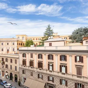 Termini -statuto Zen Guesthouse- Zen01 Guest house Rome