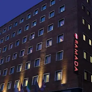 book here
